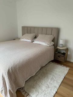 South Dudley Beach House - Pet friendly - 7