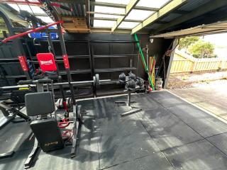 South Dudley Beach House - Pet friendly - 6