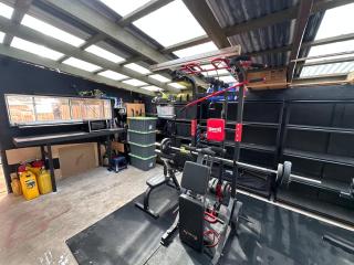 South Dudley Beach House - Pet friendly - 5