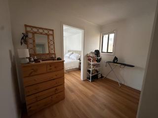 South Dudley Beach House - Pet friendly - 2