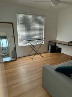 South Dudley Beach House - Pet friendly - 1