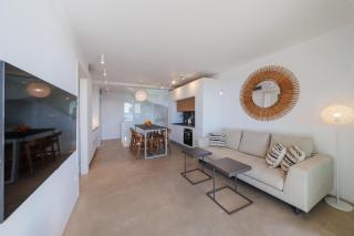 Villa Ammos - GH6 - 2