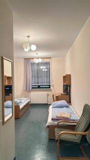 Osiedle Studenckie w Słubicach - 5