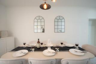 루프탑 스테이 제이 인 서울 - 0