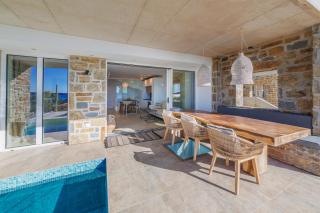 Villa Ammos - GH6 - 5