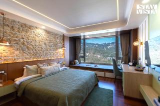 StayVista at Evaara Woods with BBQ & Bonfire - 8