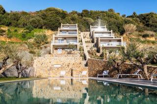 Villa Ammos - GH6 - 8