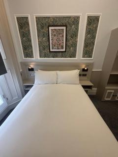 MSK The Whiteley - 4