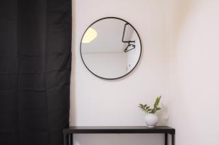 루프탑 스테이 제이 인 서울 - 3