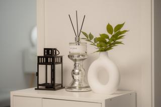 루프탑 스테이 제이 인 서울 - 2