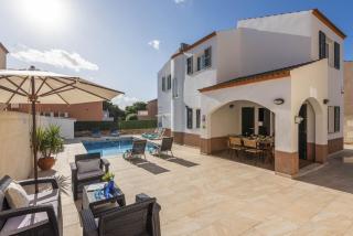 Villa Jeybo by Escape Home - 2