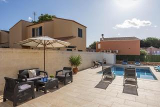 Villa Jeybo by Escape Home - 4