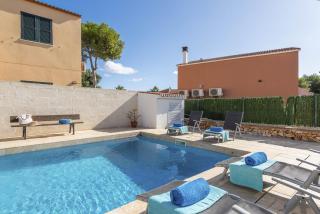 Villa Jeybo by Escape Home - 6