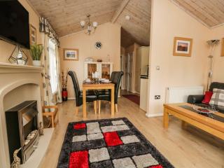 Kingfisher Lodge - 2