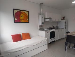 Altos deMoreno - solo familias o parejas - 6