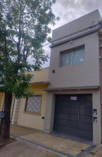 Altos deMoreno - solo familias o parejas - 4