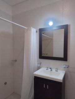 Altos deMoreno - solo familias o parejas - 2