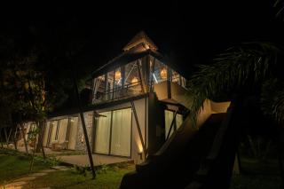 Tapavana by ELIVAAS privé, Bengaluru - 8