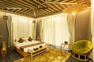 Tapavana by ELIVAAS privé, Bengaluru - 6