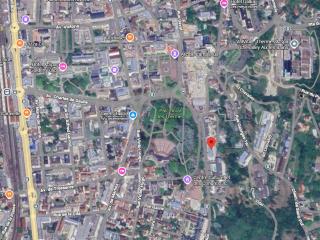 Studio avec kitchenette séparée à Aix-les-Bains - FR-1-555-105 - Aix-les-Bains - 3