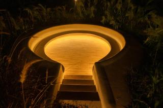 Tapavana by ELIVAAS privé, Bengaluru - 5