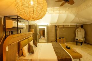 Tapavana by ELIVAAS privé, Bengaluru - 4