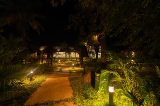 Tapavana by ELIVAAS privé, Bengaluru - 1