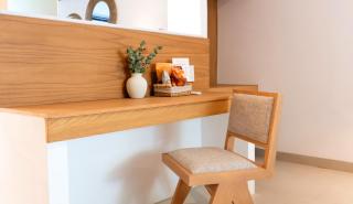 Soul Spring Sanctuary Cuernavaca - 8