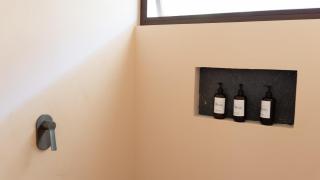 Soul Spring Sanctuary Cuernavaca - 7