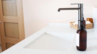 Soul Spring Sanctuary Cuernavaca - 6