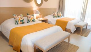 Soul Spring Sanctuary Cuernavaca - 5