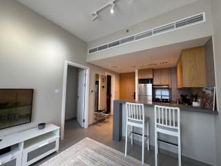 Modern 1 bedroom apartment in Sharjah - 9