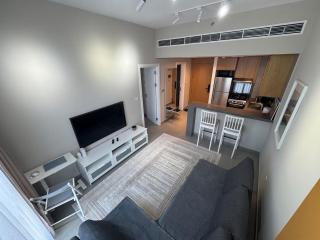 Modern 1 bedroom apartment in Sharjah - 0