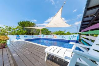 Kenting Love 121 - 6