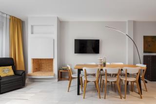 Varkiza Escape Residence - 9