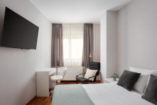 Varkiza Escape Residence - 5