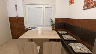 Cozy rooms in the center of Bled by the lake #1 - 2