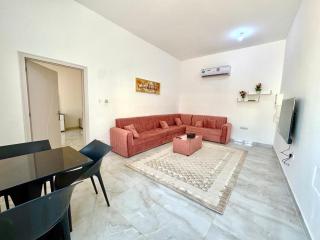 ابوظبي مدينه الرياض - 8