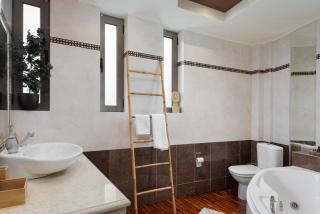 Varkiza Escape Residence - 4