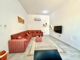 ابوظبي مدينه الرياض - 7