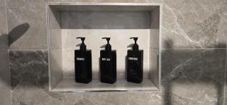 Lux Apartman Stojanović - 5