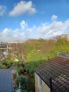 Crabtree50 - Londres - 9