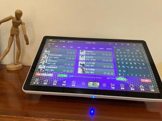 Kenting Love 121 - 7