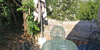 Renata A2 studio - 9