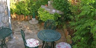 Renata A2 studio - 7