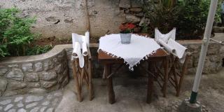 Renata A2 studio - 4