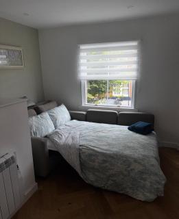 Flat in Royal Wootton Bassett - 5