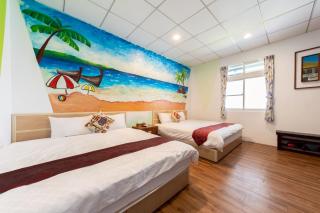 Kenting Love 121 - 8