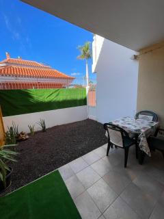 Apartamento ELIDE - 2