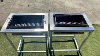 Kenting Love 121 - 9